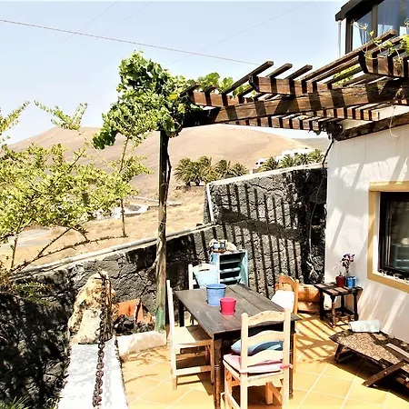 Διαμέρισμα Tabobo Apartament *